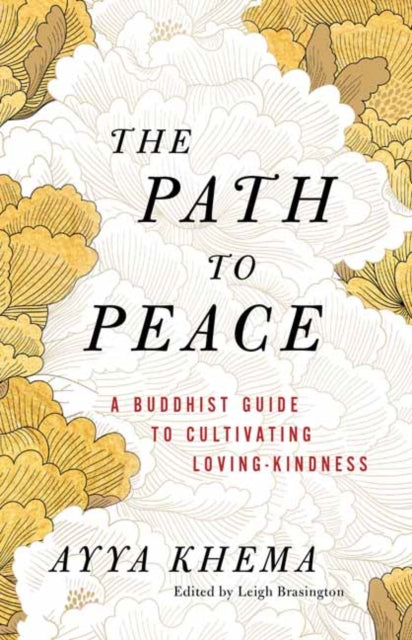 Path To Peace