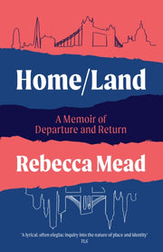 Homeland