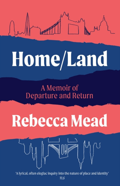 Homeland