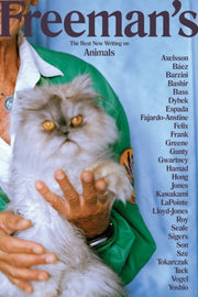 Freemans Animals