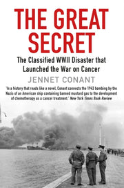 Great Secret