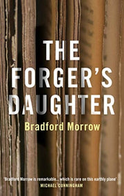 Forgers Daughter