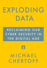 Exploding Data