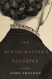 Schoolmasters Daughter