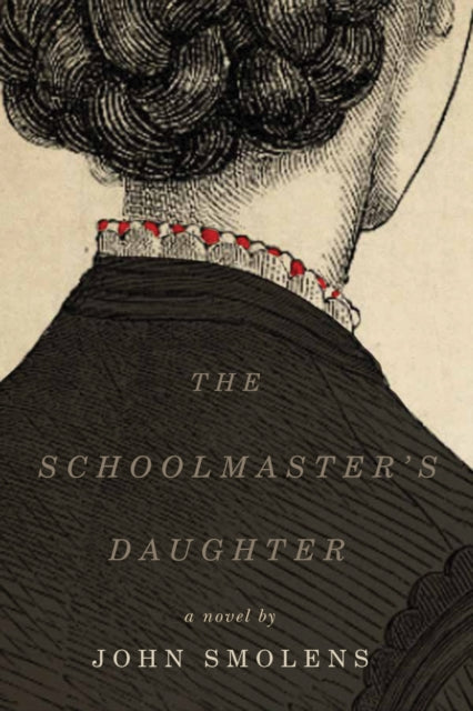 Schoolmasters Daughter