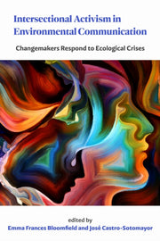 Intersectional Activism In Environmental