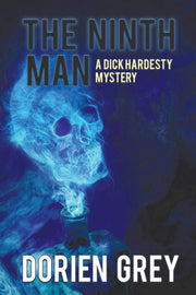 The Ninth Man (a Dick Hardesty Mystery,