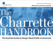 Charrette Handbook Lennertz