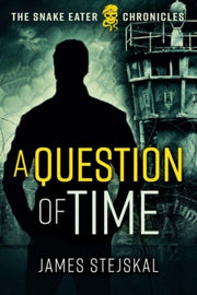Question Of Time