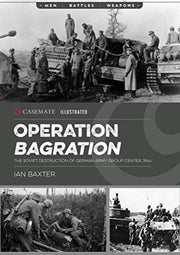 Bagration