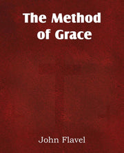 The Method Of Grace