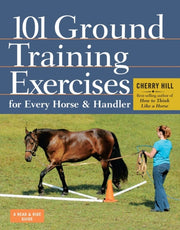 101 Ground Training Exercises