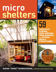 Micro Shelters