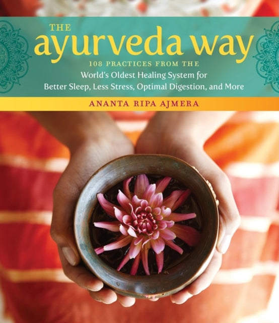 Ayurveda Day