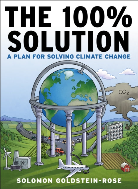 100 Solution The