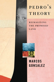 Pedros Theory