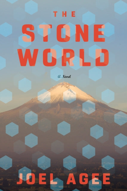 Stone World