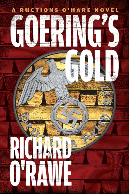 Goerings Gold