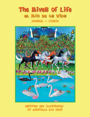 The River Of Life