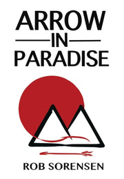 Arrow In Paradise