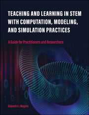 Teaching & Learning In Stem With Computa