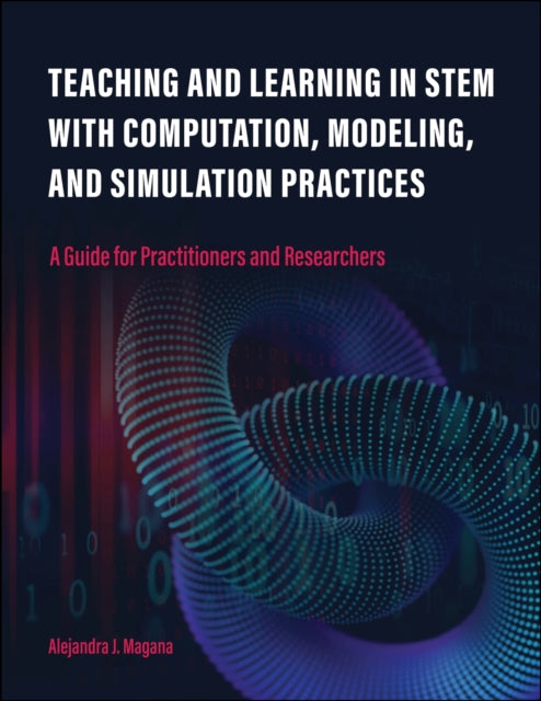 Teaching & Learning In Stem With Computa