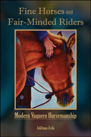 Fine Horses & Fairminded Riders