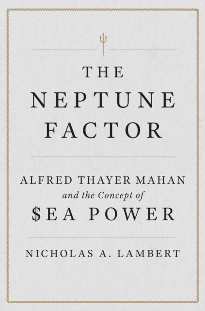 Neptune Factor