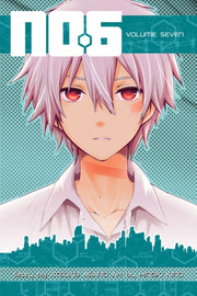 No 6 Volume 7