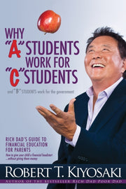 Why "a" "students Works For "c"students