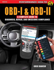 Obdi Obdii