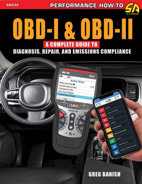 Obdi Obdii