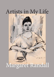 Artists In My Life