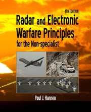 Radar & Electronic Warfare Principles Fo