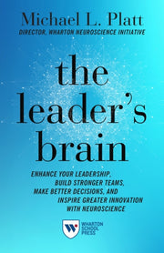 Leaders Brain