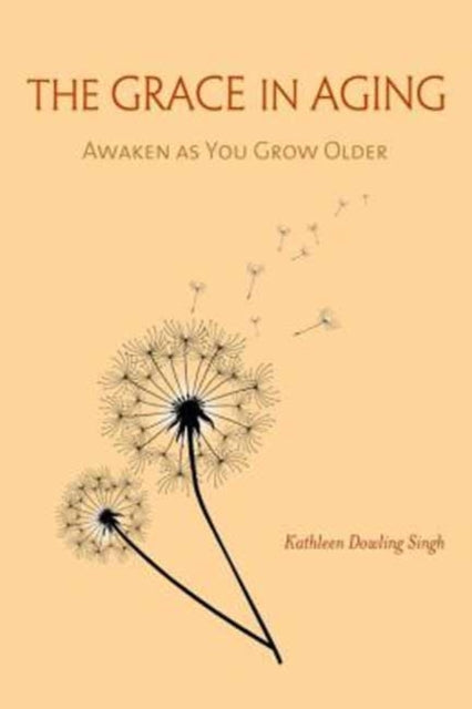 Grace In Aging The