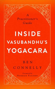 Inside Vasubandhus Yogacara