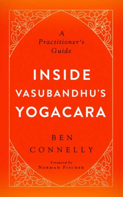 Inside Vasubandhus Yogacara