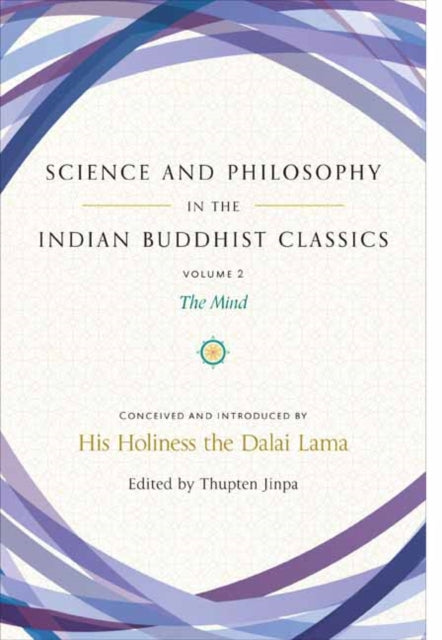 Science & Philosophy/indian Buddhist V2