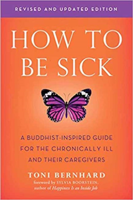 How To Be Sick