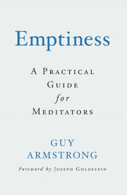 Emptiness