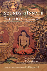 Sounds Of Innate Freedom