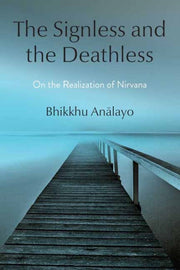 Signless & The Deathless