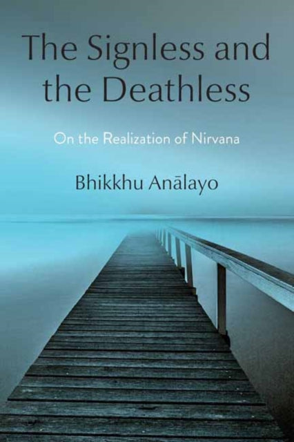 Signless & The Deathless