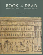 Book Of The Dead