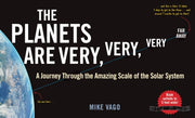 Plants Are Very Very Very Far Away By Vago, Mike