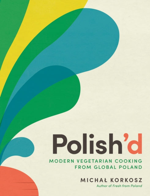 Polishd By Korkosz, Michal