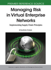 Managing Risk In Virtual Enterprise Netw