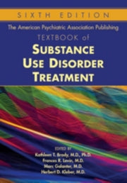American Psychiatric Association Publish