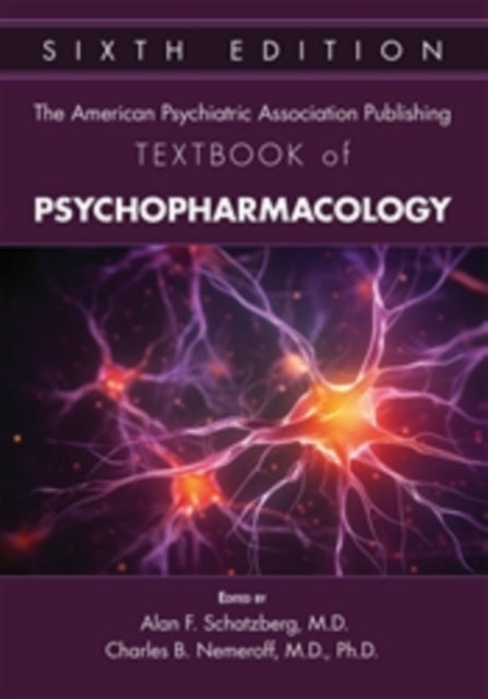 American Psychiatric Association Publis